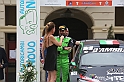VBS_6226 - Rally Nazionale Il Grappolo - Sesta Edizione 2022 - Prova Speciale e Premiazione